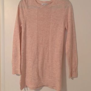 Women’s maternity sweater